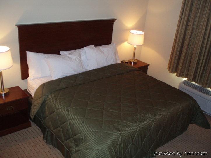 Cobblestone Inn & Suites - Bloomfield Ngoại thất bức ảnh