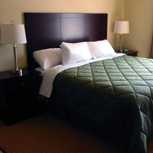 Cobblestone Inn & Suites - Bloomfield Ngoại thất bức ảnh