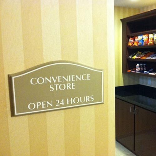 Cobblestone Inn & Suites - Bloomfield Ngoại thất bức ảnh